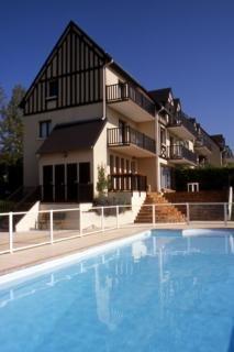 Best offers for La Cour Du Moulin Huelgoat