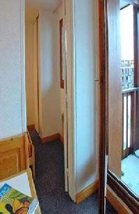 أفضل العروض ل  تيجنس