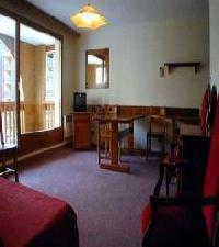 Best offers for Le Valset VAL THORENS