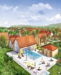 أفضل العروض ل  مونتيجناك