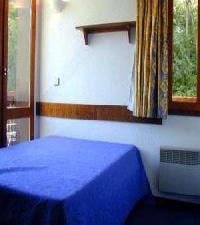 أفضل العروض ل لس وتس دو روجوني فال-ديسر