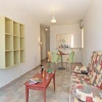 Best offers for Les Pins Standing Residence Calvi