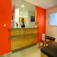 Best offers for Les Toits Du Val D Allos Allos