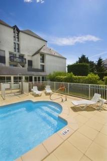 أفضل العروض ل مافا بلوي وسيان كيمبرل