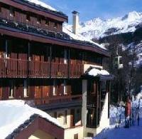 Best offers for Maeva Le Hameau Du Sauget Chamonix-mont-blanc