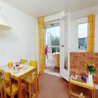 Best offers for Maeva Le Phare Le Touquet-paris-plage