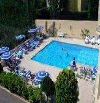 Best offers for Quality Hotel Carlton Beaulieu Nizas