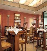 Best offers for Quality Hotel Saint Georges Beaune
