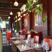 أفضل العروض ل رليس د لا تور ليون