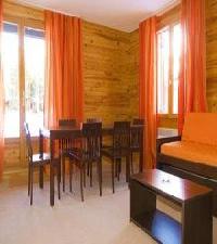 أفضل العروض ل رسيدنسي لس يجلونس أورونس