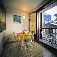 Best offers for Sunotel Chamonix-mont-blanc