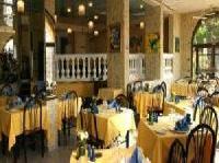 Best offers for Des Parfums Cannes