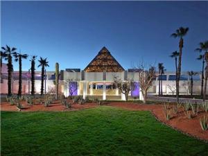 Best offers for PARADISUS LOS CABOS San Jose del Cabo