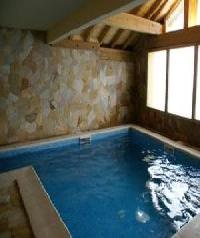 Best offers for Cerise Le Refuge Le Rozier