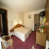 Best offers for Chris-Tal Chamonix-mont-blanc
