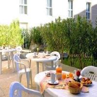 Best offers for Citea Montpellier Coupole Montpellier