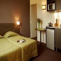 Best offers for Citea Nogent Paris