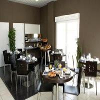 أفضل العروض ل كلرمونت فرراند جرزات كلرمونت-فراند