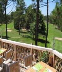 أفضل العروض ل  بوردوكس