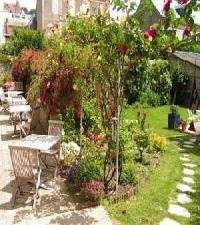 أفضل العروض ل  إترتات