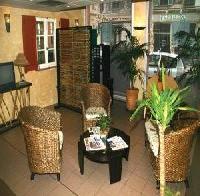 Best offers for Hotel du Pin Nice Port Nizas