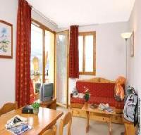 Best offers for Les Residences de Valfrejus Chamonix-mont-blanc