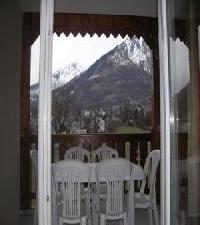 Best offers for Mvm Domaine Du Val de Roland Lourdes