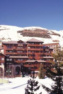 Best offers for Andromede (Lagrange Classic) Les Deux Alpes