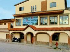 Best offers for CASA MARGARITAS Creel