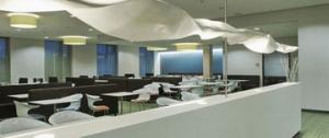 Best offers for BEST WESTERN PREMIER HOTEL MOA Charlottenburg