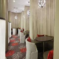 أفضل العروض ل COURTYARD BY MARRIOTT HANNOVER MASCHSEE هانوفير