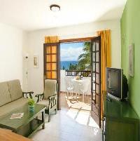 أفضل العروض ل ابتو فلامينجو بويرتو ديل كارمن