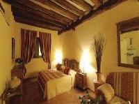 Best offers for Domaine de La Brie Paris