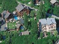 Best offers for HAMEAU ALBERT PREMIER Chamonix-mont-blanc