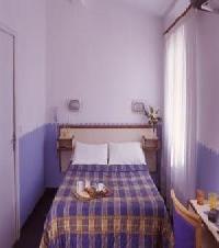 Best offers for Lutetia Marseille