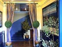 Best offers for Marriete Pacha Marseille