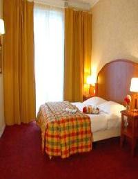 Best offers for Villa Otero by HappyCulture Nizas