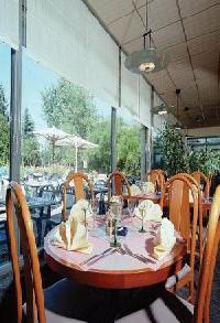Best offers for Novotel Mulhouse Bâle Fribourg Mulhouse