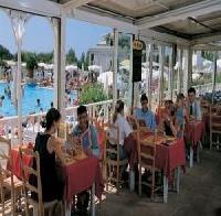 أفضل العروض ل  كان