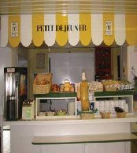 أفضل العروض ل برمير كلاسس لا روشلل-ايتر لا روشلل