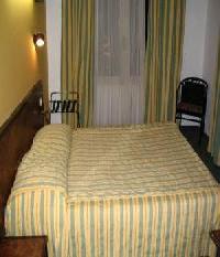 Best offers for Quality Acropole Nice Nizas