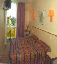 Best offers for Relais Du Roy Le Mont-saint-michel