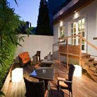 Best offers for Best Western Plus Hotel Villa D'est Strasbourg