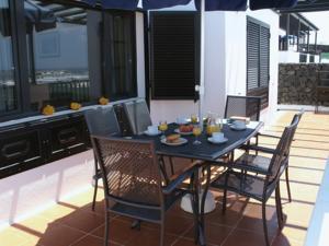 أفضل العروض ل دون رافايل بويرتو ديل كارمن