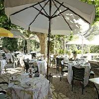 Best offers for Auberge de Noves Avignon