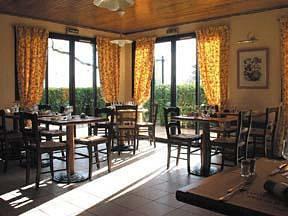 Best offers for Kyriad Blois Sud Vineuil Blois