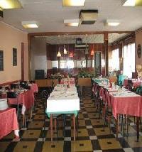 أفضل العروض ل شز توني تولوز