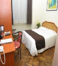 Best offers for Ibis Styles Lille Centre Grand Place Lille