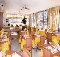 Best offers for Comfort Meaux Paris