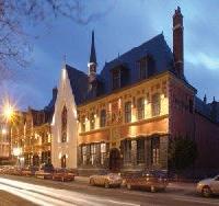 Best offers for Hermitage Gantois Lille